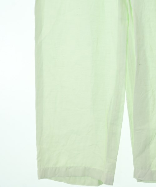 UNITED ARROWS（ユナイテッドアローズ）その他 緑 サイズ:38(M位) レディース/2200617070047