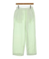 UNITED ARROWS（ユナイテッドアローズ）その他 緑 サイズ:38(M位) レディース/2200617070047