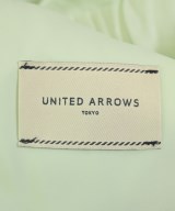 UNITED ARROWS（ユナイテッドアローズ）その他 緑 サイズ:38(M位) レディース/2200617070047