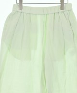 UNITED ARROWS（ユナイテッドアローズ）その他 緑 サイズ:38(M位) レディース/2200617070047