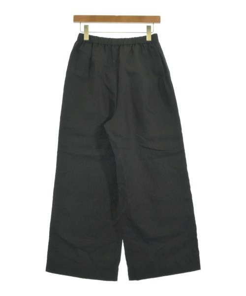 ユナイテッドアローズ(UNITED ARROWS)のUNITED ARROWS パンツ（その他）