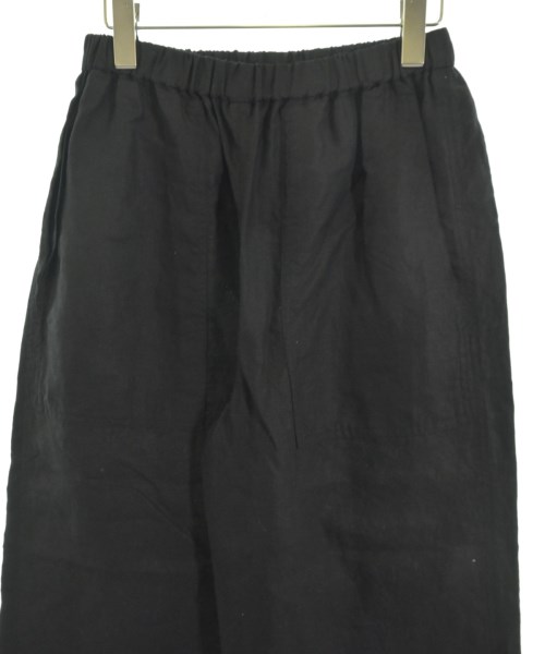 UNITED ARROWS（ユナイテッドアローズ）その他 黒 サイズ:38(M位) レディース/2200617070054