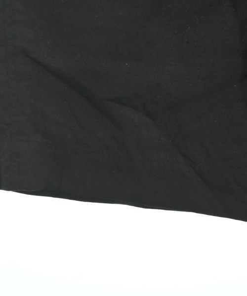 UNITED ARROWS（ユナイテッドアローズ）その他 黒 サイズ:38(M位) レディース/2200617070054