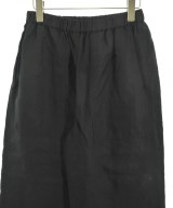 UNITED ARROWS（ユナイテッドアローズ）その他 黒 サイズ:38(M位) レディース/2200617070054