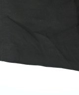 UNITED ARROWS（ユナイテッドアローズ）その他 黒 サイズ:38(M位) レディース/2200617070054