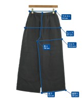 UNITED ARROWS（ユナイテッドアローズ）その他 黒 サイズ:38(M位) レディース/2200617070054