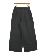 UNITED ARROWS パンツ（その他）