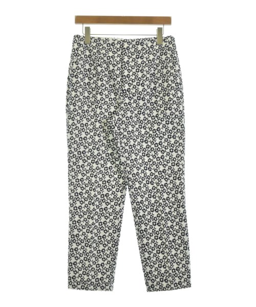 ユナイテッドアローズ(UNITED ARROWS)のUNITED ARROWS スラックス