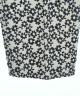 UNITED ARROWS（ユナイテッドアローズ）スラックス 白 サイズ:42(L位) レディース/2200617070078