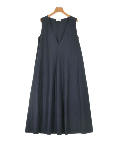 ユナイテッドアローズ(UNITED ARROWS)のUNITED ARROWS ワンピース