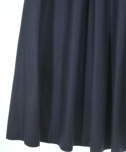 UNITED ARROWS（ユナイテッドアローズ）ワンピース 紺 サイズ:38(M位) レディース/2200617070108