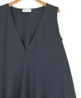 UNITED ARROWS（ユナイテッドアローズ）ワンピース 紺 サイズ:38(M位) レディース/2200617070108