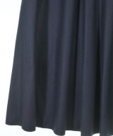 UNITED ARROWS（ユナイテッドアローズ）ワンピース 紺 サイズ:38(M位) レディース/2200617070108