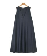 UNITED ARROWS ワンピース