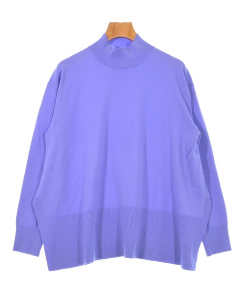 ユナイテッドアローズ(UNITED ARROWS)のUNITED ARROWS ニット・セーター