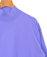 UNITED ARROWS（ユナイテッドアローズ）ニット・セーター 紫 サイズ:F レディース/2200617070139