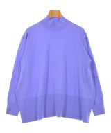 UNITED ARROWS ニット・セーター