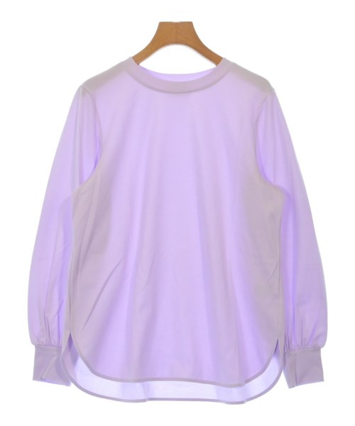 ユナイテッドアローズ(UNITED ARROWS)のUNITED ARROWS Tシャツ・カットソー