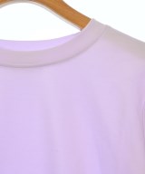 UNITED ARROWS（ユナイテッドアローズ）Tシャツ・カットソー 紫 サイズ:F レディース/2200617070146