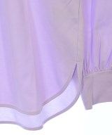 UNITED ARROWS（ユナイテッドアローズ）Tシャツ・カットソー 紫 サイズ:F レディース/2200617070146