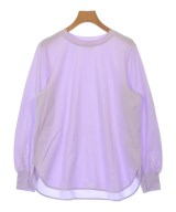 UNITED ARROWS Tシャツ・カットソー