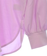 UNITED ARROWS（ユナイテッドアローズ）Tシャツ・カットソー ピンク サイズ:F レディース/2200617070153