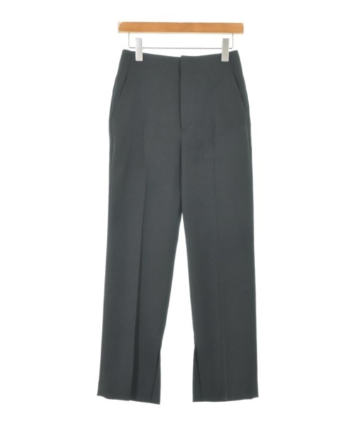 ユナイテッドアローズ(UNITED ARROWS)のUNITED ARROWS スラックス