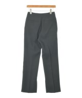 UNITED ARROWS（ユナイテッドアローズ）スラックス 黒 サイズ:38(M位) レディース/2200623529065