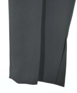 UNITED ARROWS（ユナイテッドアローズ）スラックス 黒 サイズ:38(M位) レディース/2200623529065