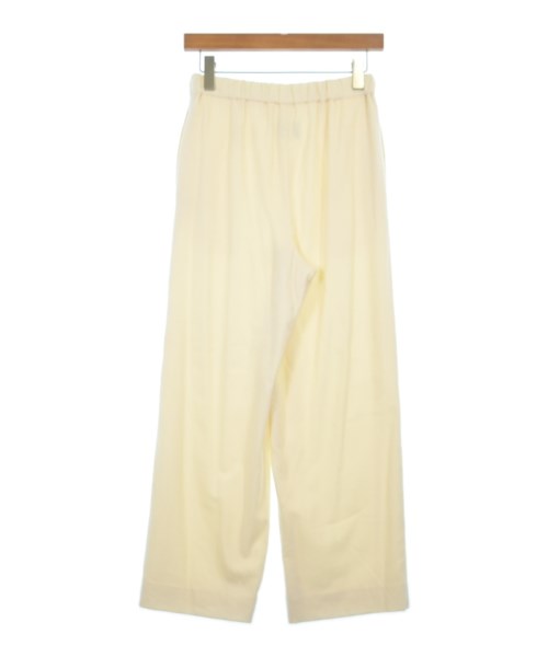 UNITED ARROWS（ユナイテッドアローズ）その他 白 サイズ:36(S位) レディース/2200623529072