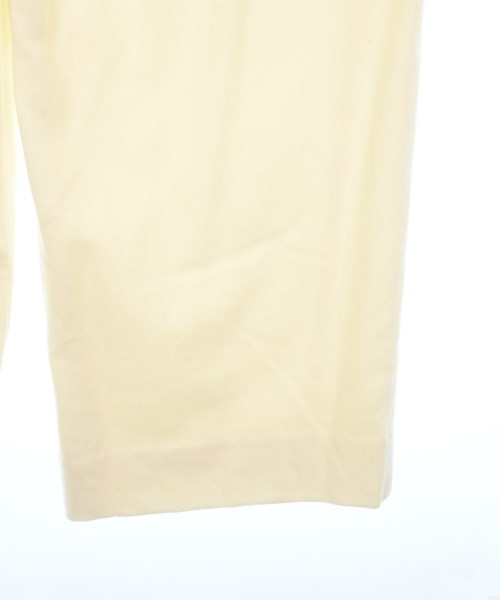 UNITED ARROWS（ユナイテッドアローズ）その他 白 サイズ:36(S位) レディース/2200623529072