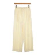 UNITED ARROWS（ユナイテッドアローズ）その他 白 サイズ:36(S位) レディース/2200623529072