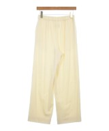 UNITED ARROWS（ユナイテッドアローズ）その他 白 サイズ:36(S位) レディース/2200623529072