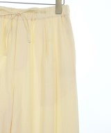 UNITED ARROWS（ユナイテッドアローズ）その他 白 サイズ:36(S位) レディース/2200623529072