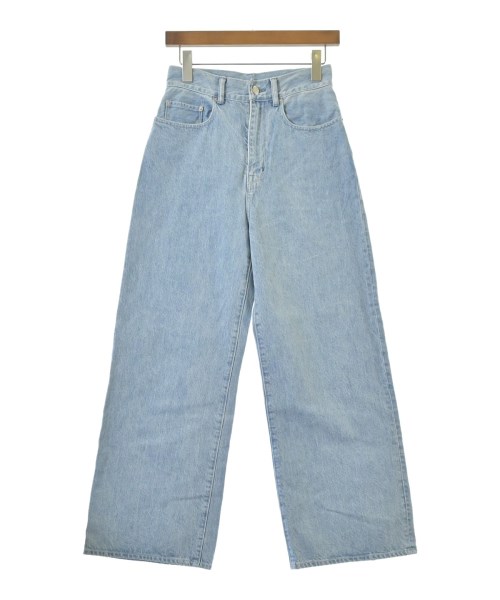 ユナイテッドアローズ(UNITED ARROWS)のUNITED ARROWS デニムパンツ