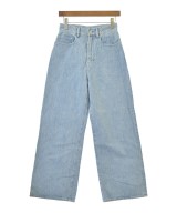 UNITED ARROWS デニムパンツ