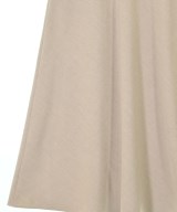 UNITED ARROWS（ユナイテッドアローズ）ワンピース ベージュ サイズ:38(M位) レディース/2200626600020