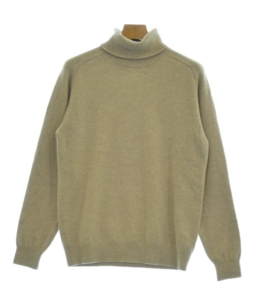 ユナイテッドアローズ(UNITED ARROWS)のUNITED ARROWS ニット・セーター