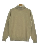 UNITED ARROWS ニット・セーター