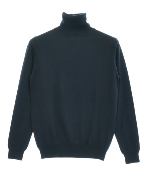 ユナイテッドアローズ(UNITED ARROWS)のUNITED ARROWS ニット・セーター