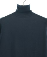 UNITED ARROWS（ユナイテッドアローズ）ニット・セーター 紺 サイズ:XS メンズ/2200626669072