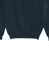 UNITED ARROWS（ユナイテッドアローズ）ニット・セーター 紺 サイズ:XS メンズ/2200626669072