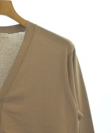 UNITED ARROWS（ユナイテッドアローズ）カーディガン ベージュ サイズ:S メンズ/2200626669096