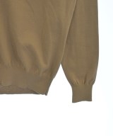 UNITED ARROWS（ユナイテッドアローズ）カーディガン ベージュ サイズ:S メンズ/2200626669096