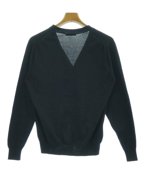 UNITED ARROWS（ユナイテッドアローズ）カーディガン 紺 サイズ:S メンズ/2200626669102