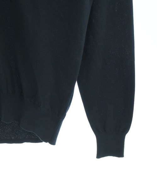 UNITED ARROWS（ユナイテッドアローズ）カーディガン 紺 サイズ:S メンズ/2200626669102