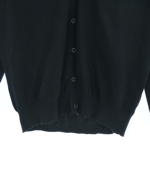 UNITED ARROWS（ユナイテッドアローズ）カーディガン 紺 サイズ:S メンズ/2200626669102