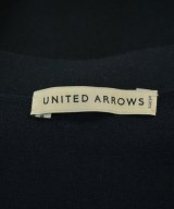 UNITED ARROWS（ユナイテッドアローズ）カーディガン 紺 サイズ:S メンズ/2200626669102