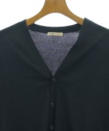 UNITED ARROWS（ユナイテッドアローズ）カーディガン 紺 サイズ:S メンズ/2200626669102