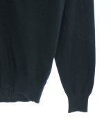 UNITED ARROWS（ユナイテッドアローズ）カーディガン 紺 サイズ:S メンズ/2200626669102